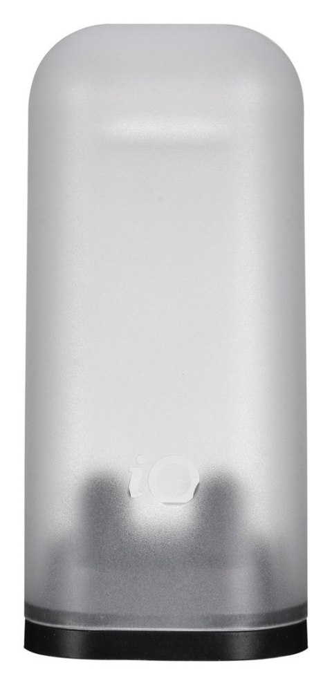 Szczoteczka Oral-B iO Series 9 Black Onyx Szczoteczka Oral-B iO Series 9 Black Onyx