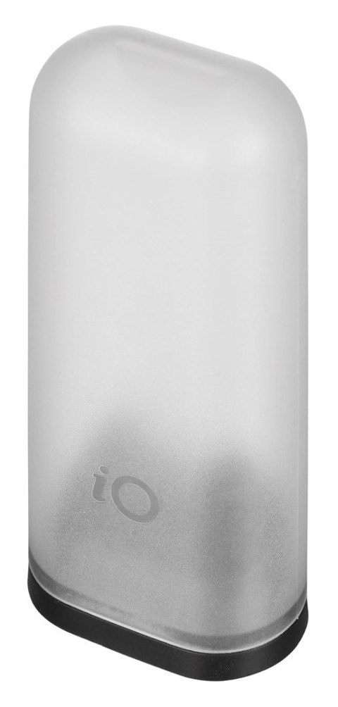 Szczoteczka Oral-B iO Series 9 Black Onyx Szczoteczka Oral-B iO Series 9 Black Onyx