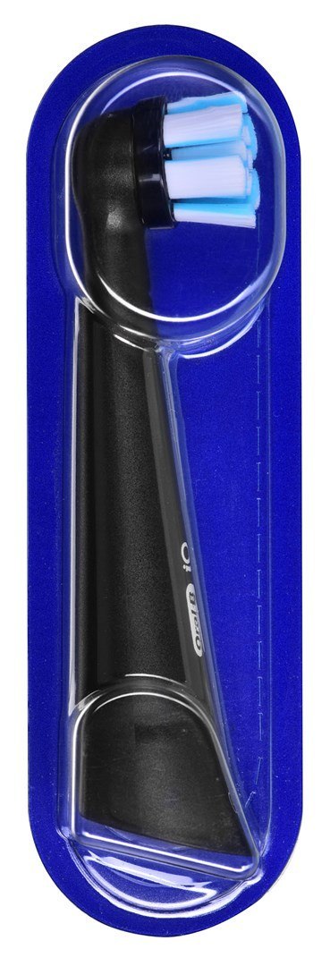 Szczoteczka Oral-B iO Series 9 Black Onyx Szczoteczka Oral-B iO Series 9 Black Onyx