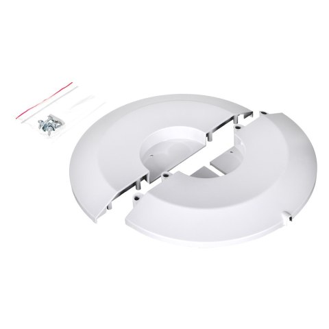 Grzejnik ceramiczny NOVEEN PTC3000 tower smart Grzejnik ceramiczny NOVEEN PTC3000 tower smart