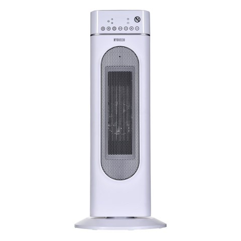 Grzejnik ceramiczny NOVEEN PTC3000 tower smart Grzejnik ceramiczny NOVEEN PTC3000 tower smart