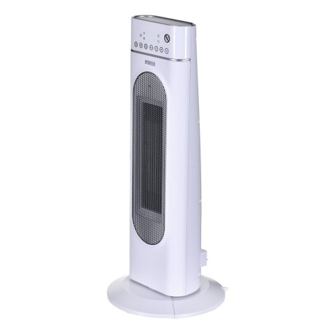 Grzejnik ceramiczny NOVEEN PTC3000 tower smart Grzejnik ceramiczny NOVEEN PTC3000 tower smart