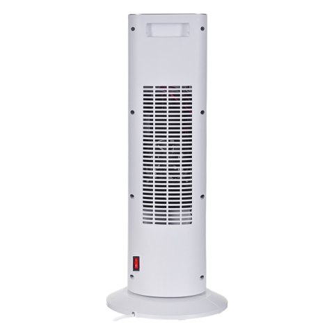 Grzejnik ceramiczny NOVEEN PTC3000 tower smart Grzejnik ceramiczny NOVEEN PTC3000 tower smart