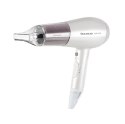 Susarka do włosów Taurus LYSS2300 (2200W)