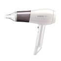 Susarka do włosów Taurus LYSS2300 (2200W)