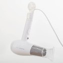 Susarka do włosów Taurus LYSS2300 (2200W)
