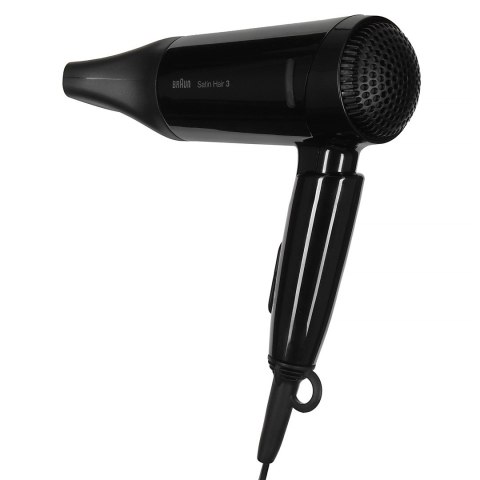 Suszarka do włosów BRAUN HD350 Suszarka do włosów BRAUN HD350