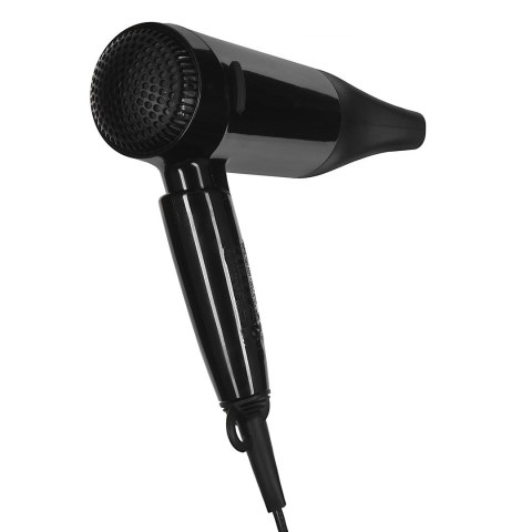 Suszarka do włosów BRAUN HD350 Suszarka do włosów BRAUN HD350