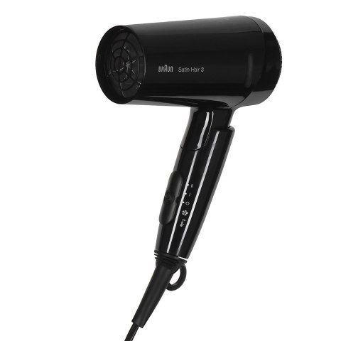 Suszarka do włosów BRAUN HD350 Suszarka do włosów BRAUN HD350