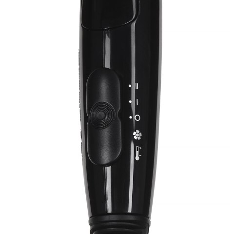 Suszarka do włosów BRAUN HD350 Suszarka do włosów BRAUN HD350