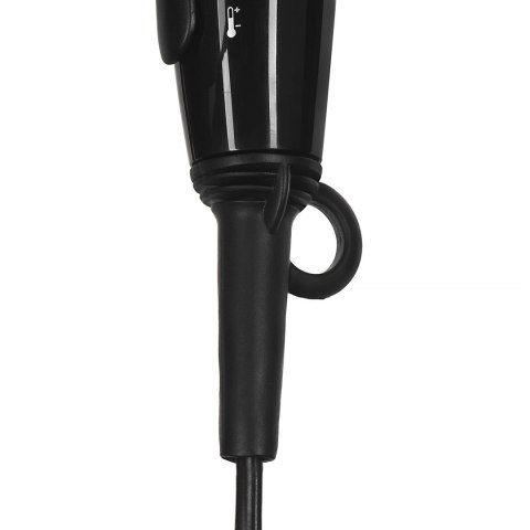 Suszarka do włosów BRAUN HD350 Suszarka do włosów BRAUN HD350