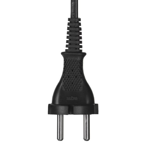 Suszarka do włosów BRAUN HD350 Suszarka do włosów BRAUN HD350