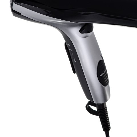 Suszarka do włosów BRAUN HD710 Suszarka do włosów BRAUN HD710