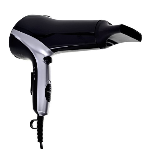 Suszarka do włosów BRAUN HD710 Suszarka do włosów BRAUN HD710