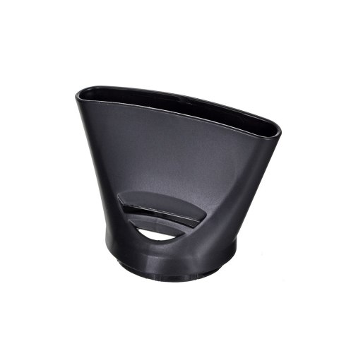 Suszarka do włosów BRAUN HD710 Suszarka do włosów BRAUN HD710