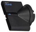 Suszarka do włosów DYSON HD16 Patina Ceramic Blue 515276-01