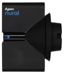 Suszarka do włosów DYSON HD16 Patina Ceramic Blue 515276-01