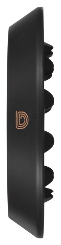 Suszarka do włosów DYSON HD16 Patina Ceramic Blue 515276-01