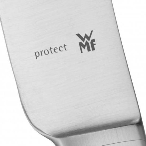 WMF Zestaw sztućców Virginia 30 elementów WMF Zestaw sztućców Virginia 30 elementów