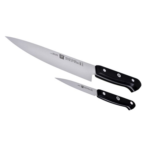 Zestaw 2 noży ZWILLING Gourmet 36130-005-0 Zestaw 2 noży ZWILLING Gourmet 36130-005-0