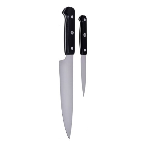 Zestaw 2 noży ZWILLING Gourmet 36130-005-0 Zestaw 2 noży ZWILLING Gourmet 36130-005-0