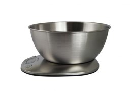 ESPERANZA WAGA KUCHENNA Z MISĄ LYCHEE EKS008