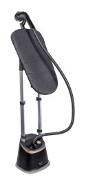 Parownica do ubrań PHILIPS STE 3170/80