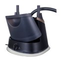 Parownica do ubrań PHILIPS STE 3170/80