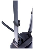 Parownica do ubrań PHILIPS STE 3170/80