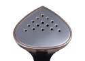 Parownica do ubrań PHILIPS STE 3170/80