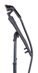 Parownica do ubrań PHILIPS STE 3170/80
