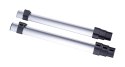 Parownica do ubrań PHILIPS STE 3170/80