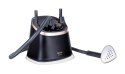 Parownica do ubrań PHILIPS STE 3170/80