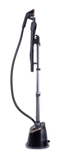 Parownica do ubrań PHILIPS STE 3170/80
