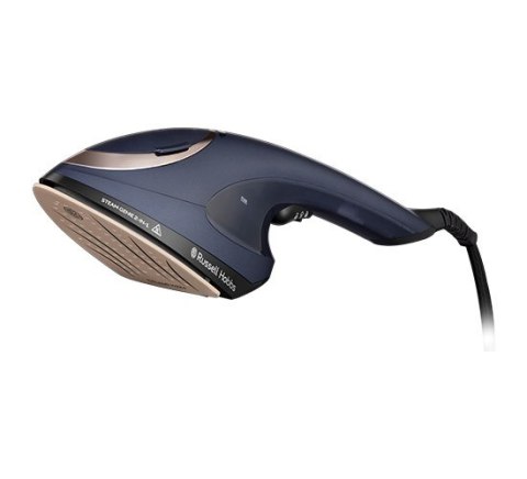 Parownica do ubrań RUSSELL HOBBS Parownica do ubrań RUSSELL HOBBS
