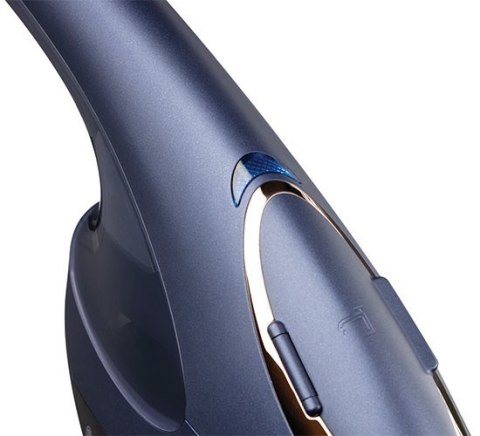 Parownica do ubrań RUSSELL HOBBS Parownica do ubrań RUSSELL HOBBS