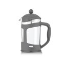 Prasa francuska MAESTRO 1L MR-1665-1000-GRAY