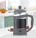 Prasa francuska MAESTRO 1L MR-1665-1000-GRAY