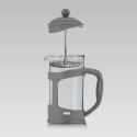 Prasa francuska MAESTRO 1L MR-1665-1000-GRAY