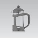 Prasa francuska MAESTRO 1L MR-1665-1000-GRAY