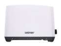 TOSTER ZTS 7386 750W BIAŁY