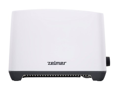 TOSTER ZTS 7386 750W BIAŁY TOSTER ZTS 7386 750W BIAŁY
