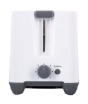 TOSTER ZTS 7386 750W BIAŁY
