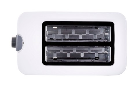 TOSTER ZTS 7386 750W BIAŁY TOSTER ZTS 7386 750W BIAŁY