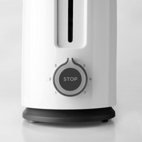Toster Black+Decker BXTO1001E (1000W) Toster Black+Decker BXTO1001E (1000W)