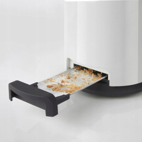 Toster Black+Decker BXTO1001E (1000W) Toster Black+Decker BXTO1001E (1000W)