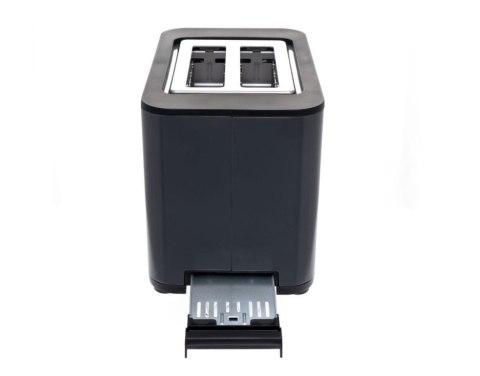 Toster Kohersen Modern Matt B088 (900W ; szary) Toster Kohersen Modern Matt B088 (900W ; szary)