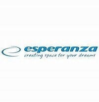 Waga łazienkowa Esperanza SAMBA EBS018K (kolor czarny) Waga łazienkowa Esperanza SAMBA EBS018K (kolor czarny)
