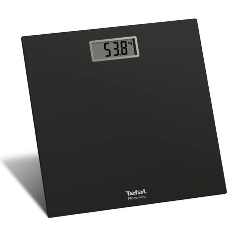 Waga łazienkowa TEFAL PP1400V0 Waga łazienkowa TEFAL PP1400V0