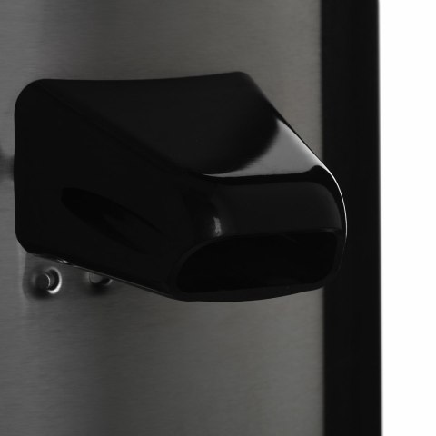 Wirówka Ravanson XPB2800-X (2800 obr/min; 6 kg; 360 mm; Klasa A; kolor srebrny) Wirówka Ravanson XPB2800-X (2800 obr/min; 6 kg; 360 mm; Klasa A; kolor srebrny)